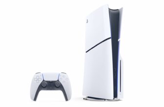 What we all know to this point