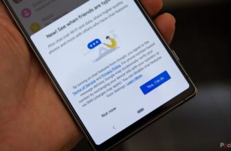 What’s RCS and the way is it completely different than SMS or iMessage?