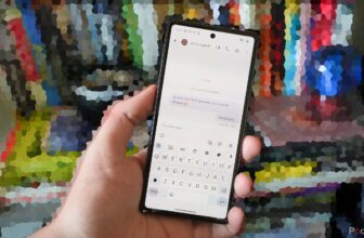 RCS on Android vs iOS: Is messaging lastly equal?