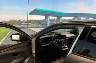 For Renault, the way forward for automotive design is digital