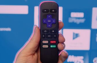 9 free Roku channels to take a look at