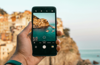 How AI is redefining the way forward for images