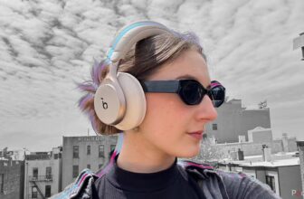 5 stylish AirPods Max alternate options