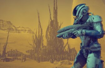 Horrible entries in nice online game collection