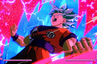 5 anime video video games higher than their exhibits