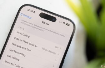 What’s it and how will you activate it?