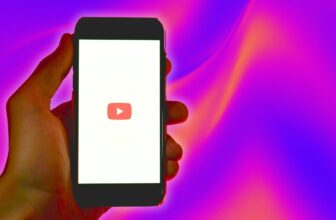 What’s included in YouTube TV base plan