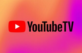 10 extremely helpful YouTube TV suggestions and methods