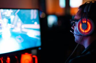 The Finest Free Apps for Monitoring PC Gaming Efficiency