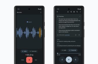 The Finest Transcription Companies