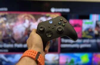 Xbox Sport Go Has Entered its Enshittification Period