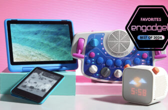 The most effective academic toys for teenagers