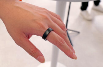 The whole lot Samsung revealed at Galaxy Unpacked 2024