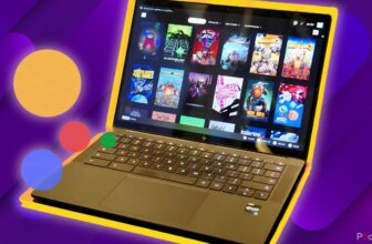 5 causes to get a Chromebook as a substitute of a Mac