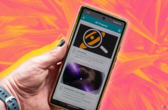 6 tricks to make your previous Android telephone really feel like new