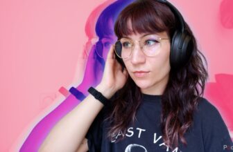 My go-to albums and tracks