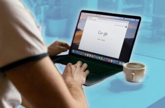 Google Gemini in Google Workspace evaluation