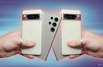 8 indicators to improve your telephone