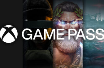 Xbox is rising Recreation Go costs and including a ‘normal’ plan