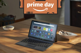 Early Prime Day offers convey the Hearth Max 11 pill right down to $140