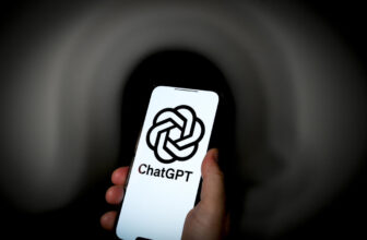 OpenAI’s week of safety points