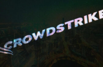 CrowdStrike blames bug that brought on worldwide outage on defective testing software program