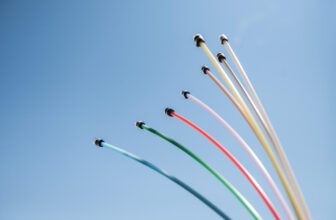 ISPs are preventing to lift the value of low-income broadband