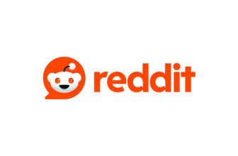 AI search engines like google that don’t pay up can’t index Reddit content material