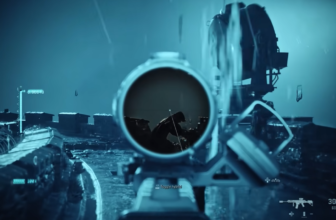 A Name of Responsibility recreation is coming to Xbox Recreation Cross, simply not one anybody desires