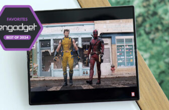 The perfect foldable telephones for 2024