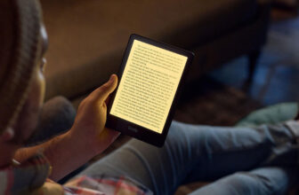 This Kindle Limitless early Prime Day deal offers you a free three-month subscription