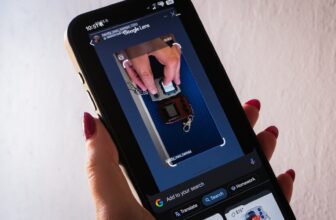 The Greatest Android Characteristic Is Coming to Chrome