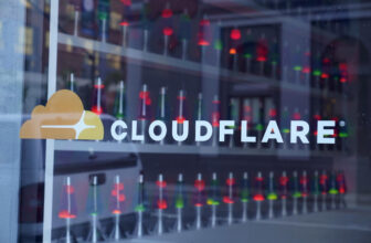 Cloudflare is taking a stand in opposition to AI web site scrapers