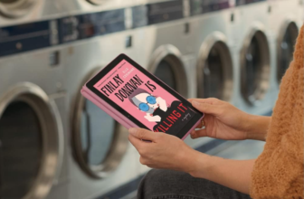 Early Prime Day offers embrace as much as 58 % off Amazon Hearth tablets