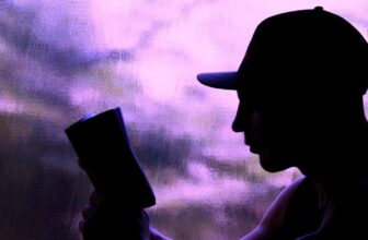 The right way to Resolve a Diabolical Hat Trick