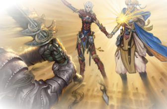 Digital tabletop gaming platform Roll20 skilled a critical information breach