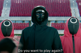 Season 2 of ‘Squid Sport’ arrives on Netflix December 26