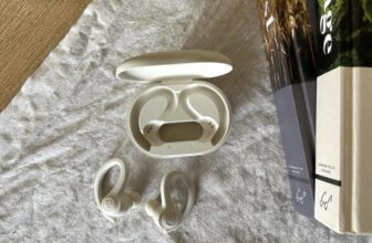 Prime Day offers have already discounted our favourite JLab wi-fi earbuds to solely $20