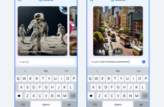 Meta AI is now obtainable in Spanish, Portugese, French and extra