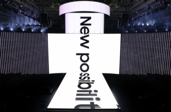 Learn how to watch Samsung unveil the Galaxy Ring, Galaxy Z Fold and extra