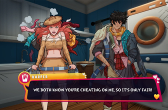 You may date every thing in Date Every part!