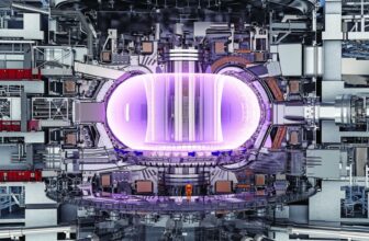 We’ll Should Wait a Bit Longer for the World’s Largest Fusion Reactor