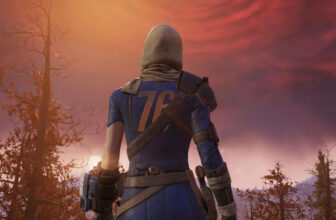 The employees at Bethesda Sport Studios have totally unionized