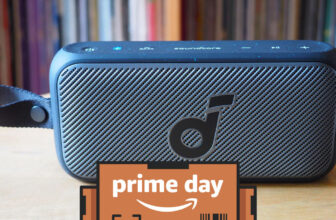 The 20 finest Prime Day speaker offers we have reviewed in 2024