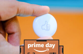 Early Prime Day Apple offers mark down a four-pack of AirTags to a document low of $75