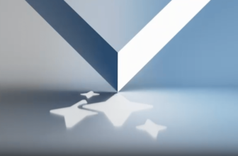 Hurry Up! Final Probability To Reserve New Samsung Galaxy Units Immediately