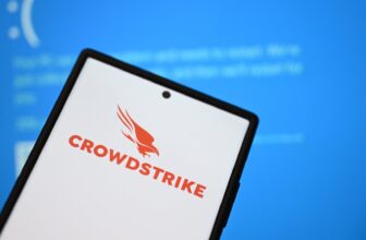 CrowdStrike Presents Reward Playing cards That Don’t Work as Apology