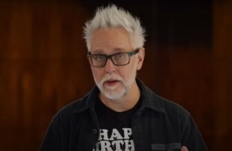 James Gunn’s DC Collection Creature Commandos Will Really feel Acquainted