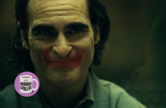 Todd Phillips Teases How Folie a Deux Will Hold Joker Completely different From the Comics