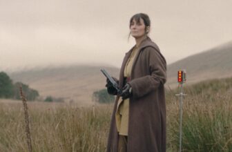 The Acolyte’s Intriguing New Excessive Republic Connection, Defined